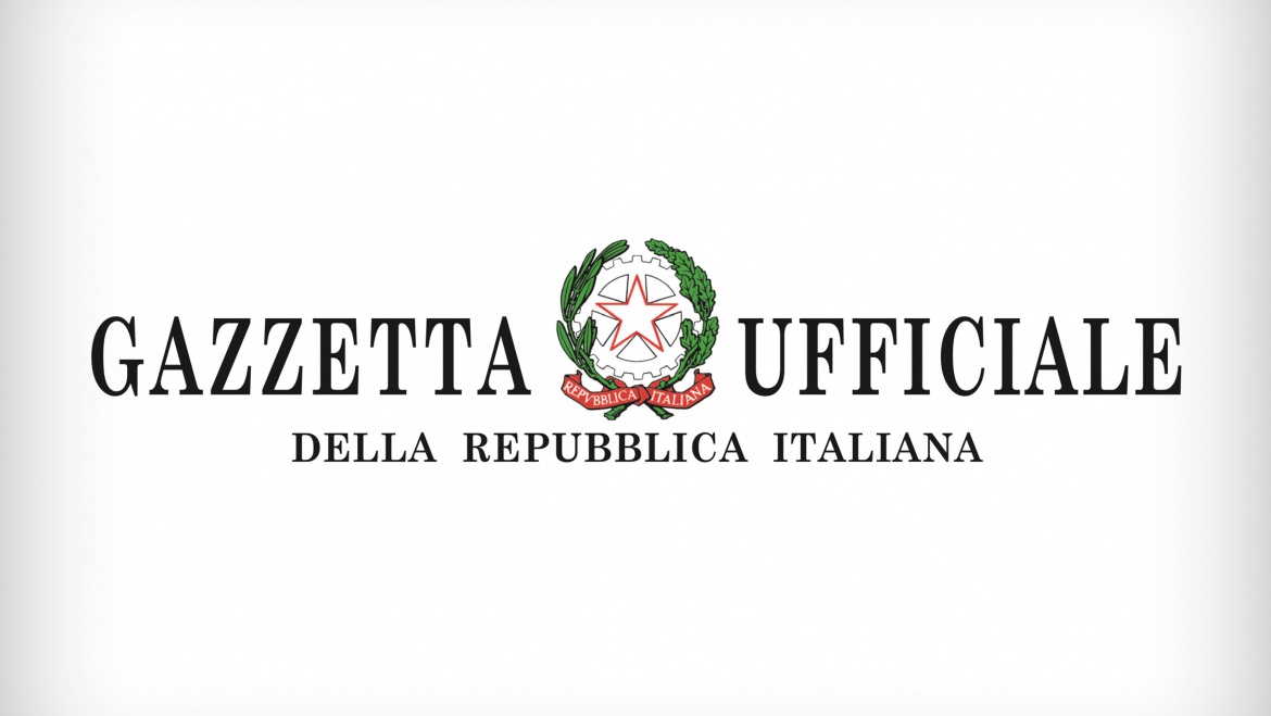 COVID-19: misure di potenziamento del Servizio Sanitario Nazionale