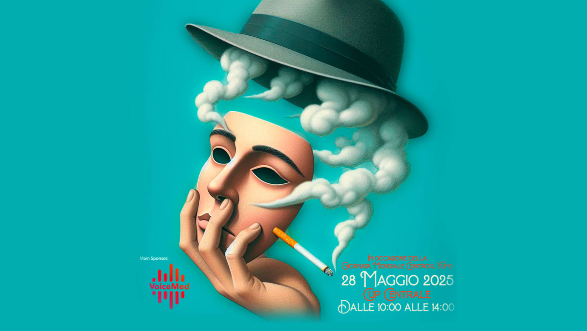 Il fumo dietro il fumo – Verità nascoste dall’industria del tabacco