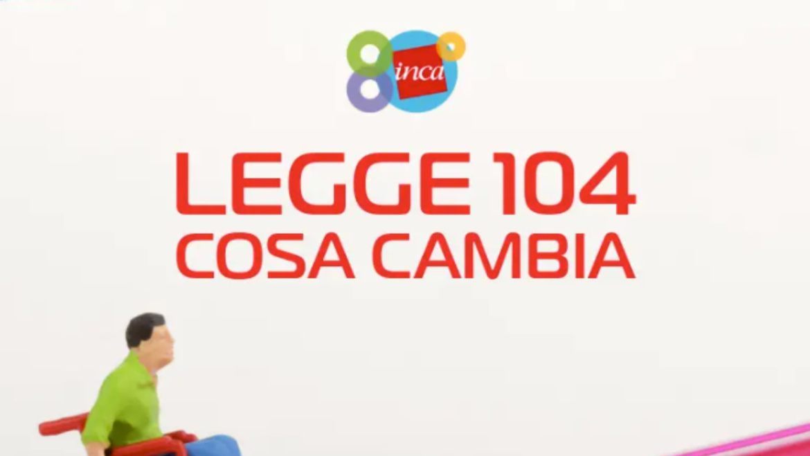 Legge 106, tutte le novità su congedi e permessi