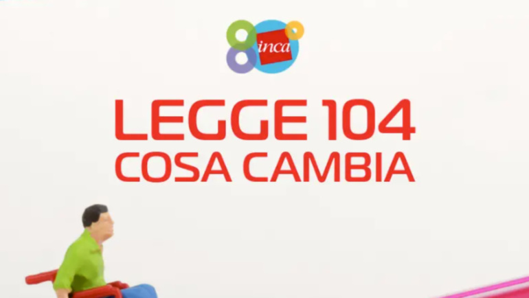 Legge 106, tutte le novità su congedi e permessi