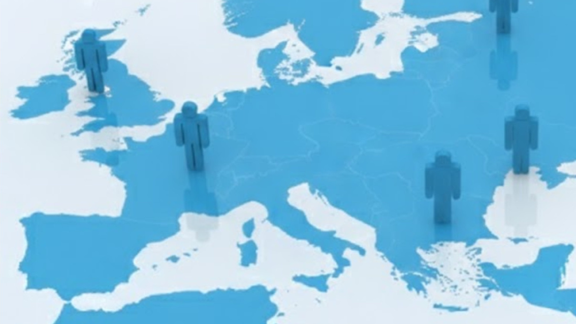 Trova un centro per l’asma grave nel tuo paese